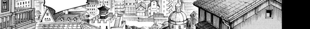 Blue Exorcist Chapter 23217 page 14 - 