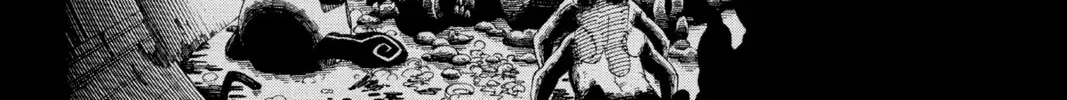 Blue Exorcist Chapter 23217 page 20 - 