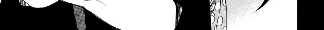 Blue Exorcist Chapter 23217 page 22 - 