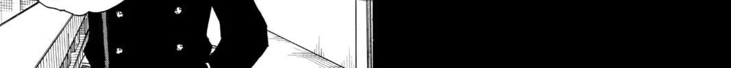 Blue Exorcist Chapter 23217 page 26 - 