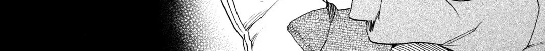 Blue Exorcist Chapter 23217 page 28 - 
