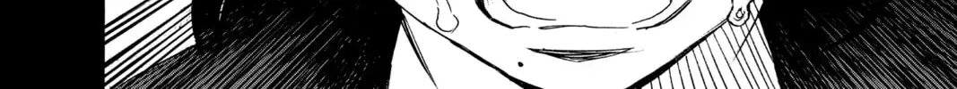 Blue Exorcist Chapter 23217 page 4 - 