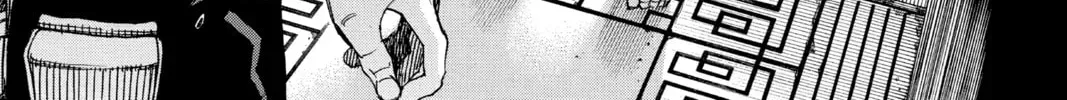 Blue Exorcist Chapter 23217 page 34 - 