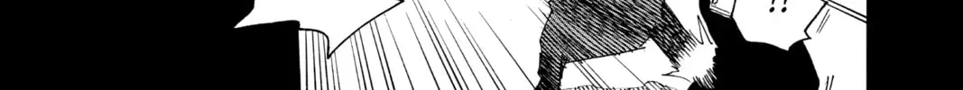 Blue Exorcist Chapter 23217 page 46 - 