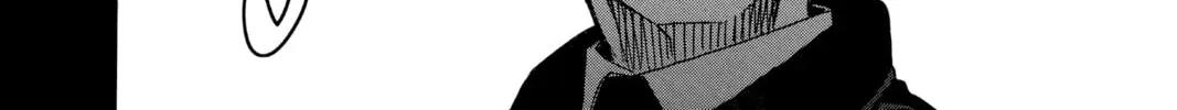 Blue Exorcist Chapter 23217 page 48 - 