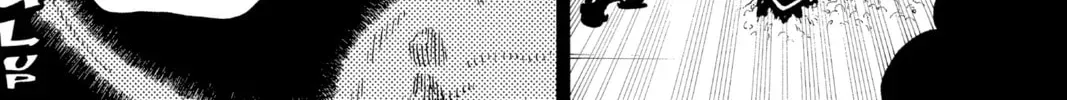 Blue Exorcist Chapter 23217 page 54 - 
