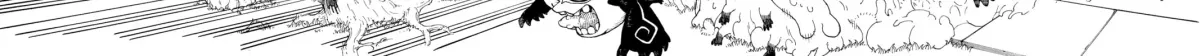 Blue Exorcist Chapter 23217 page 56 - 