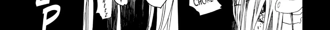 Blue Exorcist Chapter 23217 page 58 - 
