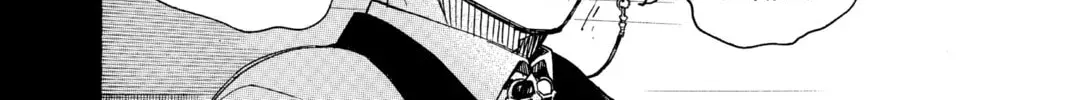 Blue Exorcist Chapter 23217 page 62 - 