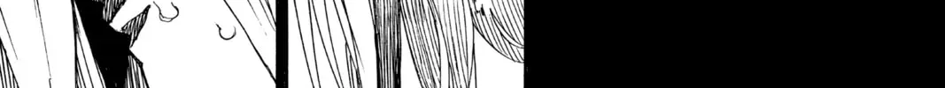 Blue Exorcist Chapter 23217 page 64 - 