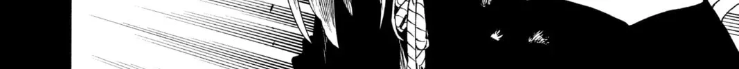 Blue Exorcist Chapter 23217 page 66 - 