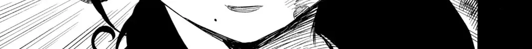 Blue Exorcist Chapter 23217 page 68 - 