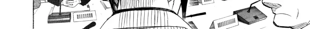 Blue Exorcist Chapter 3.2 page 24 - 