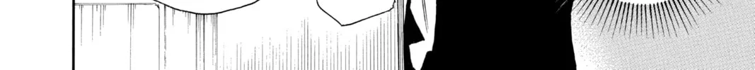 Blue Exorcist Chapter 3.2 page 28 - 