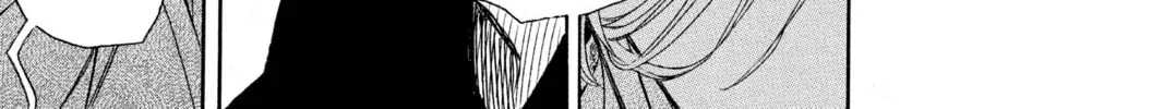Blue Exorcist Chapter 3.2 page 30 - 