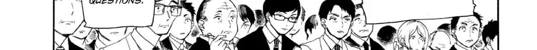 Blue Exorcist Chapter 3.2 page 36 - 