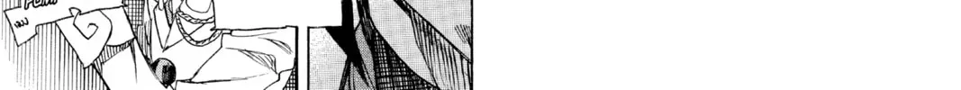 Blue Exorcist Chapter 3.2 page 42 - 