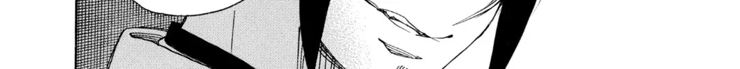 Blue Exorcist Chapter 3.2 page 44 - 