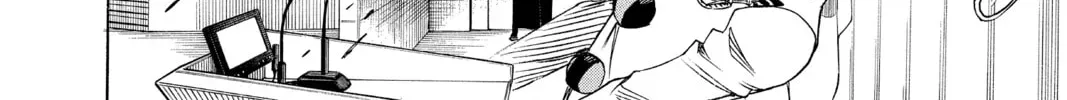 Blue Exorcist Chapter 3.2 page 60 - 