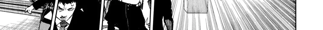 Blue Exorcist Chapter 3.2 page 62 - 