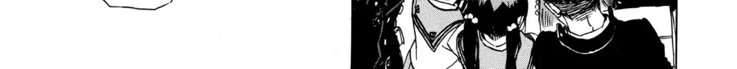 Blue Exorcist Chapter 3.2 page 64 - 