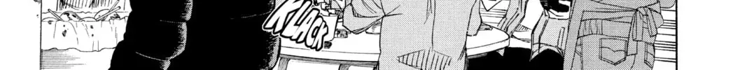 Blue Exorcist Chapter 3.2 page 66 - 