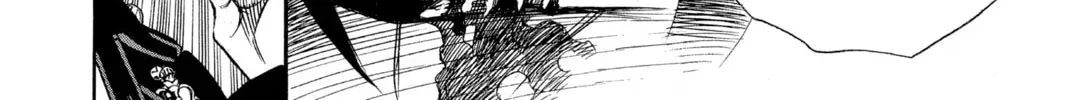 Blue Exorcist Chapter 3.2 page 68 - 