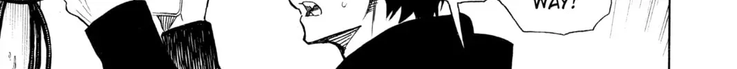 Blue Exorcist Chapter 3.2 page 70 - 