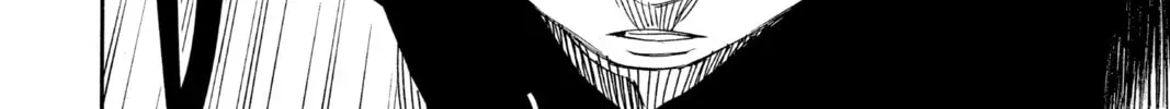 Blue Exorcist Chapter 3.2 page 72 - 