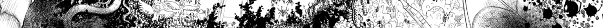 Blue Exorcist Chapter 3.2 page 80 - 