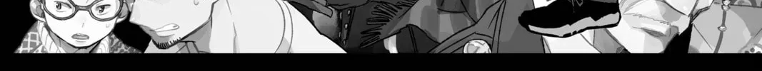 Blue Exorcist Chapter 3.2 page 10 - 