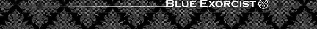 Blue Exorcist Chapter 3.5 page 16 - 