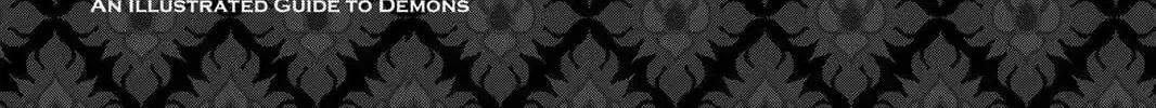 Blue Exorcist Chapter 3.5 page 18 - 