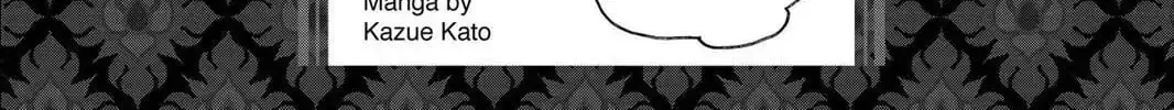 Blue Exorcist Chapter 3.5 page 22 - 