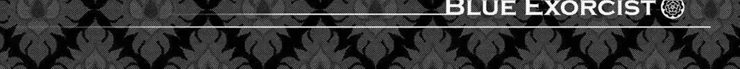 Blue Exorcist Chapter 3.5 page 4 - 