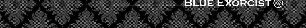 Blue Exorcist Chapter 3.5 page 8 - 