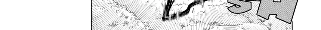 Blue Exorcist Chapter 3 page 22 - 