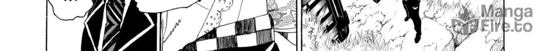 Blue Exorcist Chapter 3 page 24 - 