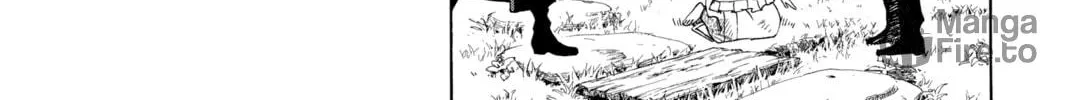 Blue Exorcist Chapter 3 page 42 - 