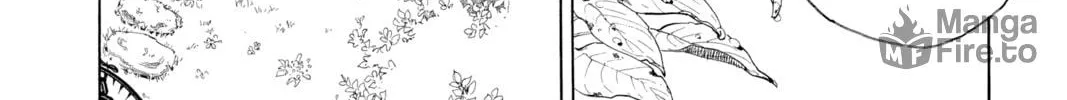 Blue Exorcist Chapter 3 page 48 - 