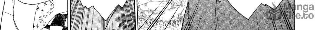 Blue Exorcist Chapter 3 page 50 - 