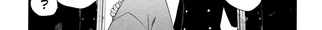 Blue Exorcist Chapter 3 page 52 - 