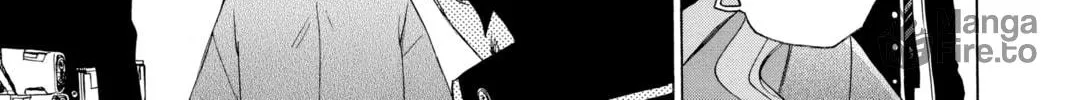 Blue Exorcist Chapter 3 page 54 - 