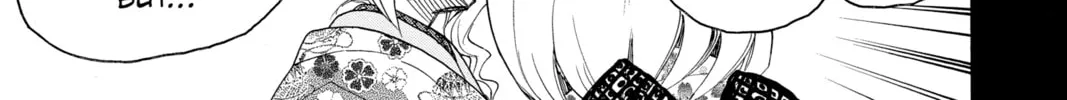 Blue Exorcist Chapter 3 page 58 - 