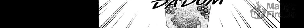 Blue Exorcist Chapter 3 page 60 - 