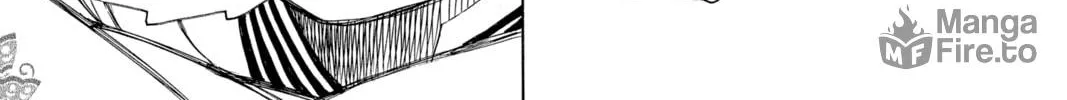 Blue Exorcist Chapter 3 page 70 - 