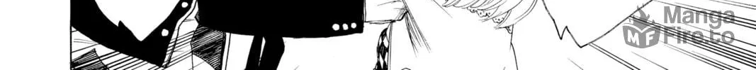 Blue Exorcist Chapter 3 page 72 - 