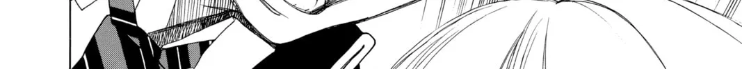 Blue Exorcist Chapter 3 page 76 - 