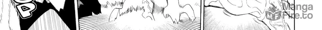 Blue Exorcist Chapter 3 page 78 - 
