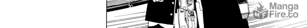 Blue Exorcist Chapter 3 page 80 - 